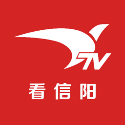 看信阳APP
