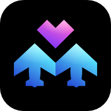 神么飞机官方版