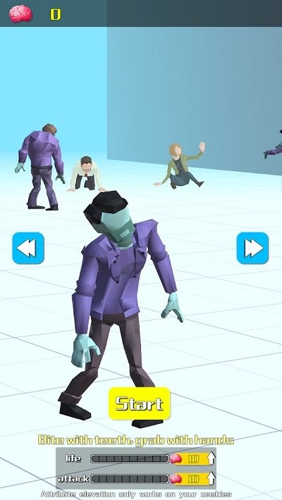 感染:人群城市 感染:人群城市