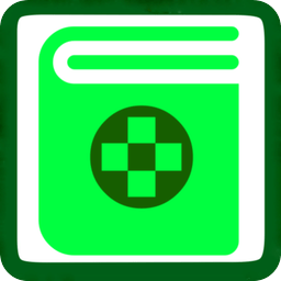 笨神医考检验初级