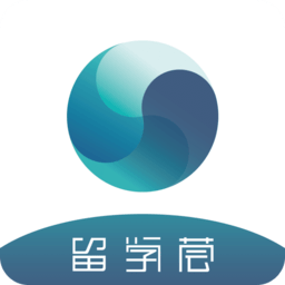 留学荟