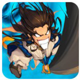 无限之塔中文版