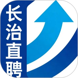 长治直聘