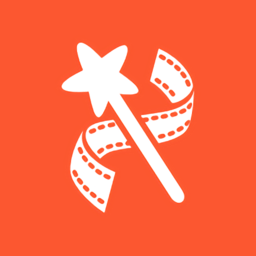 乐秀视频编辑器专业版