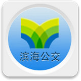 车到达