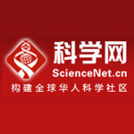 科学网