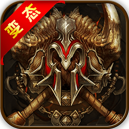 骑士喵喵喵