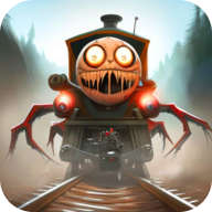 小火车查尔斯同人版