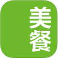 美餐