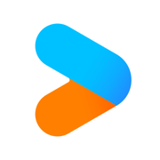 手机优酷客户端ios