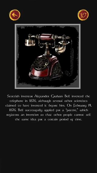 神秘盒子Mystery Box - Hidden Secrets