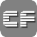 安卓手机版CF装备助手2.9