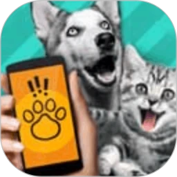 PetTranslator宠物翻译器