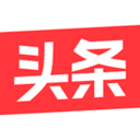 今日头条探索版app