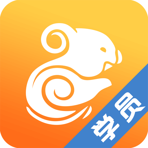 考拉驾考学员版