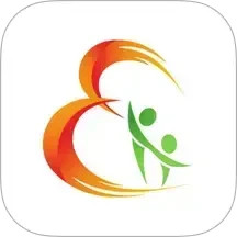 守未联盟(青少年法治教育工具) v2.0.2 安卓最新版