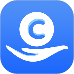 健康南充(医疗咨询平台) v6.0.9 安卓版