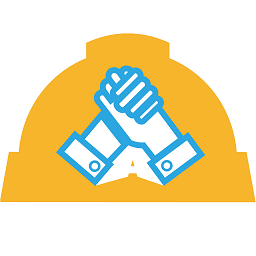 安康伙伴app官方正版