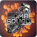 拆弹小组3D 安卓版v2.20