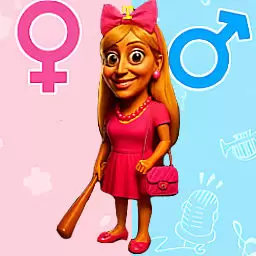 开心猜一猜模拟