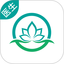 国修堂互联网医院医生端