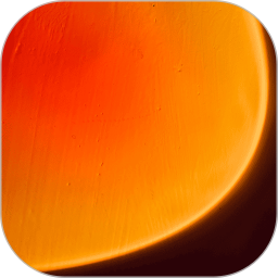 心光(智能生活日记) v1.5.3 安卓版