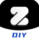 来造DIY