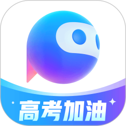 太平洋科技(科技数码媒体软件) v7.3.20 安卓版