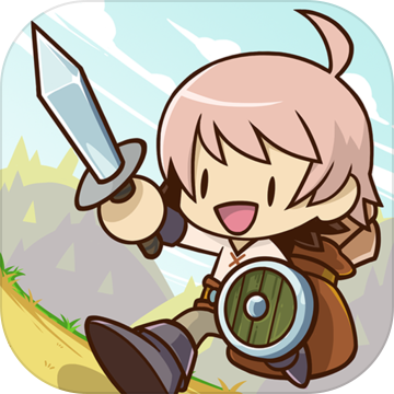 快递骑士苹果中文版(Postknight)