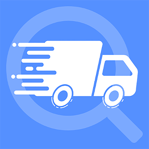 全网快递速查助手