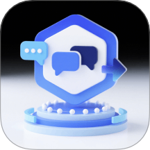 看客邦会议助手