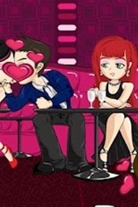 节奏盒子羞羞 节奏盒子羞羞