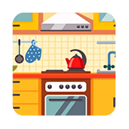 连连看经典版消消乐