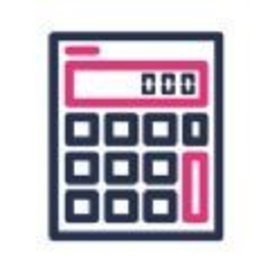 Math Calc And Equation软件官方版