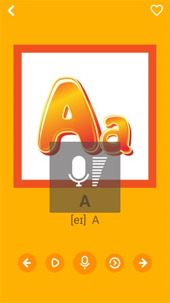 幼儿学英语 幼儿学英语