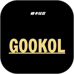 咕卡网-00后10后