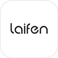 徕芬 安卓版v3.0.2