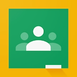 google classroom手机版