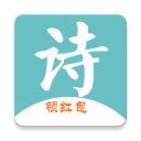诗词文库