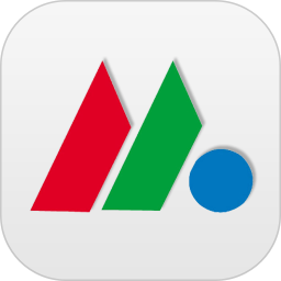 国家广播电视总局苹果版