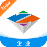 智通三千企业APP