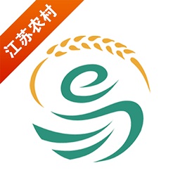 江苏省农村产权交易信息服务平台苹果版