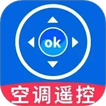 万能手机空调遥控器yq