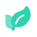 品麦云康(智能体脂秤服务软件) v1.8.7 安卓手机版