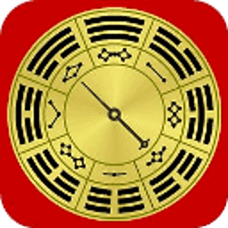 易经风水罗盘全解