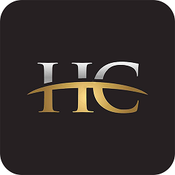 hcc pet宠物训练app