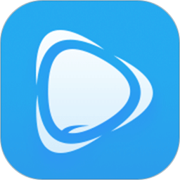 极米无屏助手app苹果版