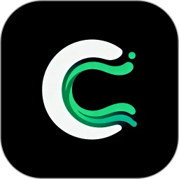 实时汇流监测软件