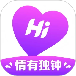 情有独钟