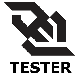 Websocket测试app客户端